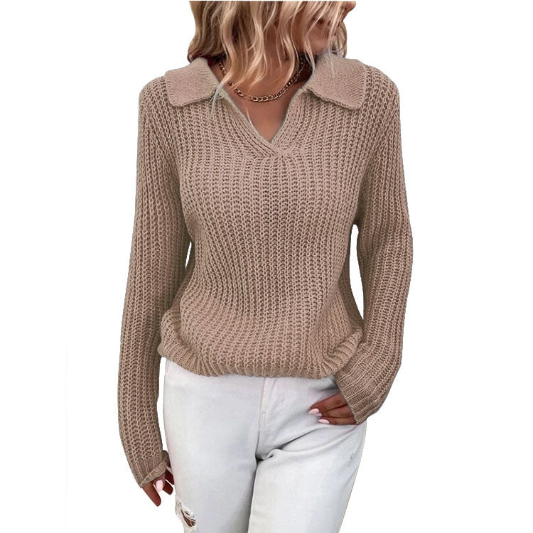 Levoire | Veste Saharienne Doublée Saison Froide Style type 4