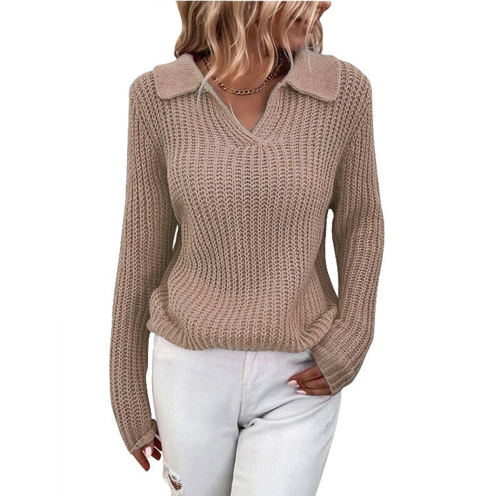 Levoire | Veste Saharienne Doublée Saison Froide Style type 4