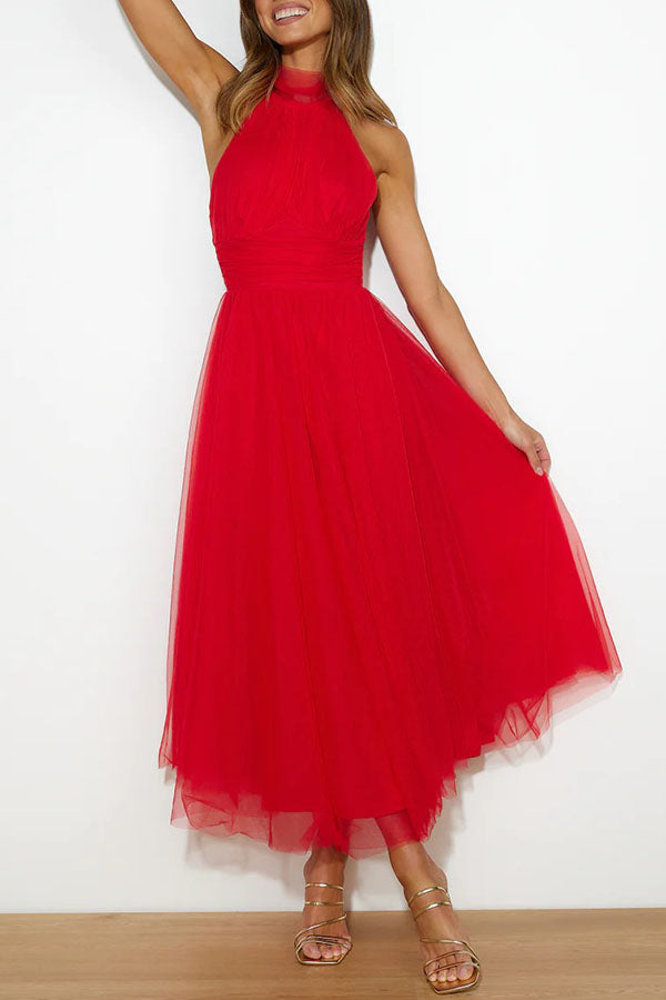 Levoire | Robe longue