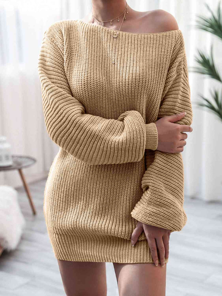 Levoire | Polaire d'hiver polyvalente et confortable