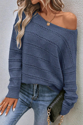 Levoire | T-Shirt D'Hiver Élégant Et Minimaliste
