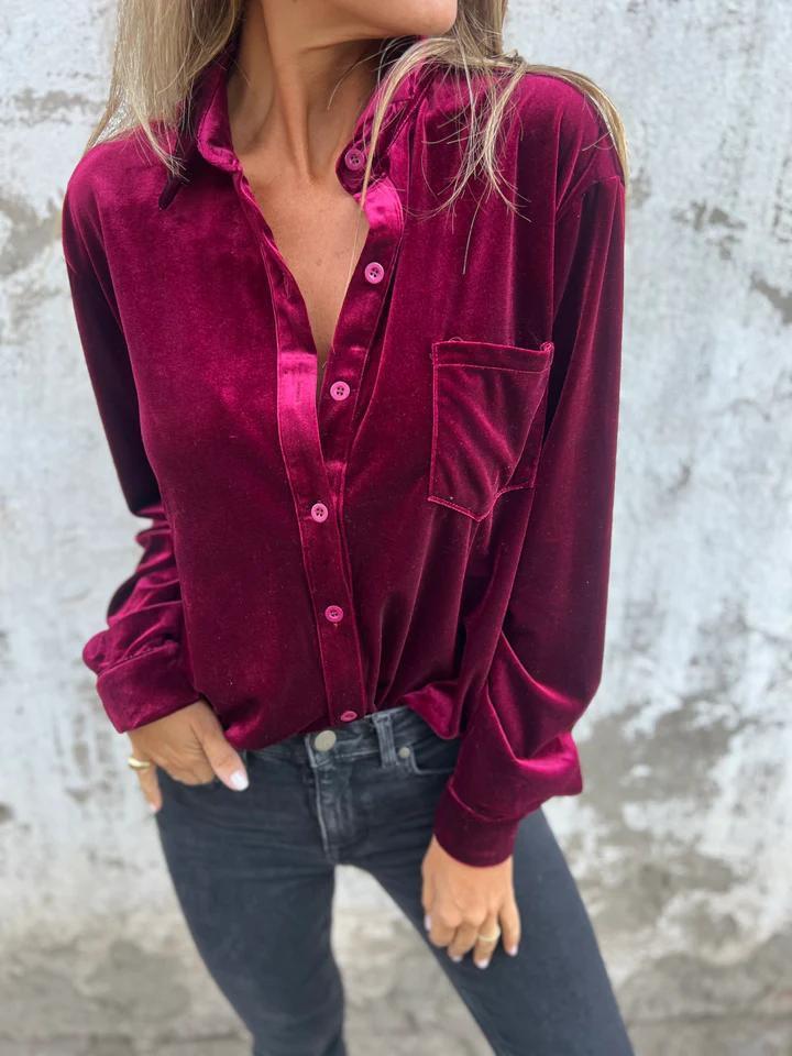 Levoire | Pull Élégant Et Douillet D'Hiver Styles 3