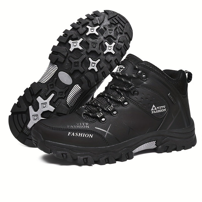 Levoire | Coolit Chaussures De Randonnée, Chaussures De Marche Et Baskets