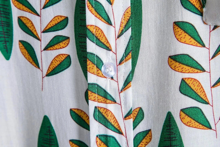 Levoire | T-shirt d'été