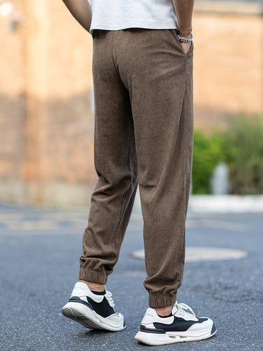 Levoire | Pantalons De Course Cordura Confortables