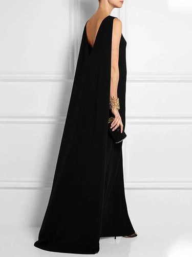 Levoire | Longue robe