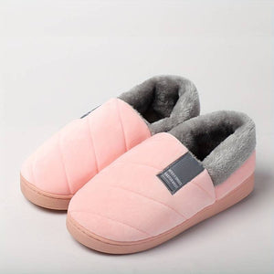 Levoire | invincible chaleur Rosa