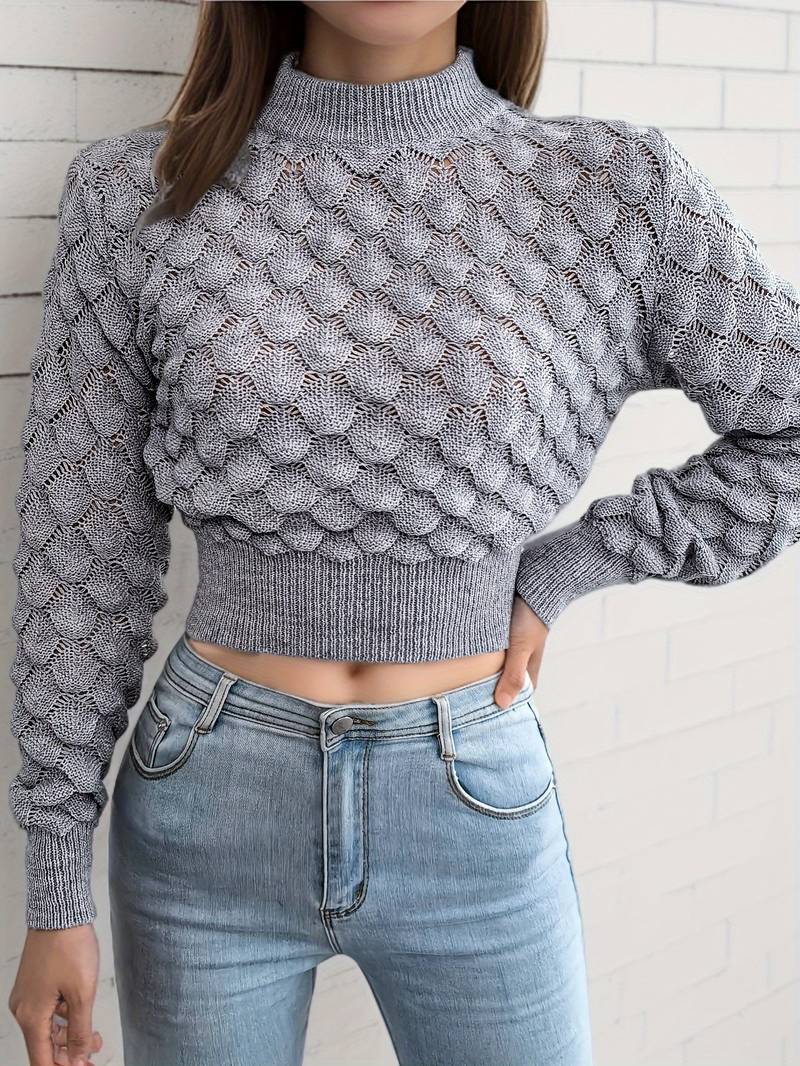 Levoire | Vêtements Hiver Décontractés & Tendance