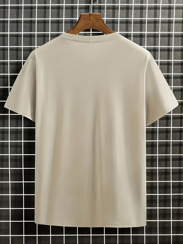 Levoire | T-Shirt À Motif Floral