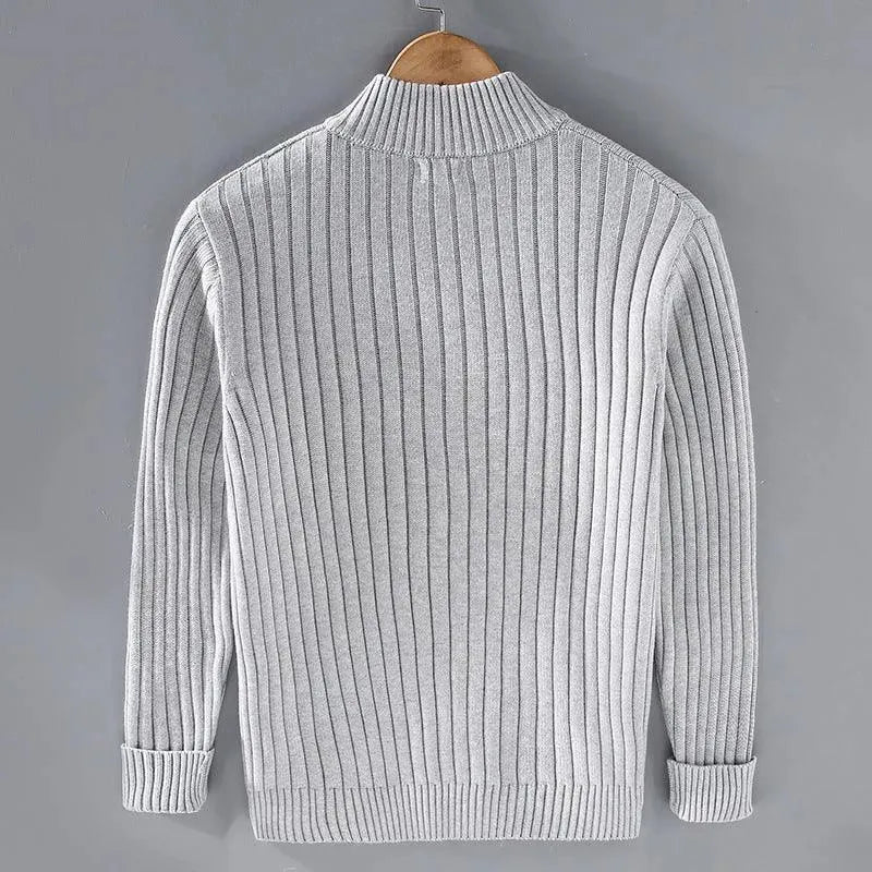 Levoire | Veste pour hommes