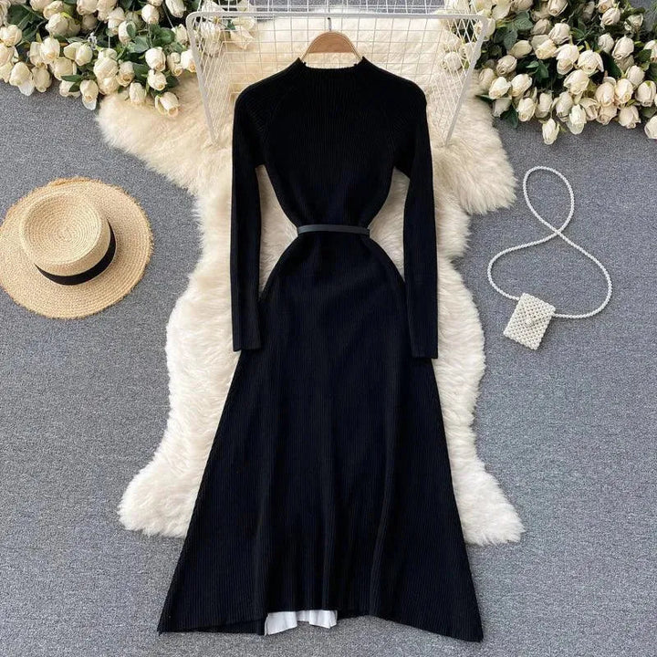 Levoire | Robe Kihara pour femmes