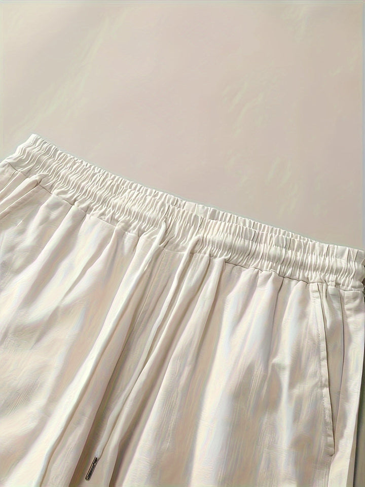 Levoire | Robe D'Été Pour Hommes