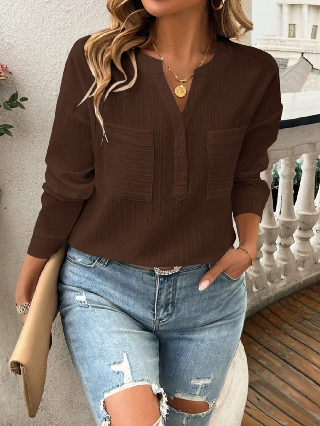 Levoire | Robe Dos Nu En Mesh Sans Manches À Lacets