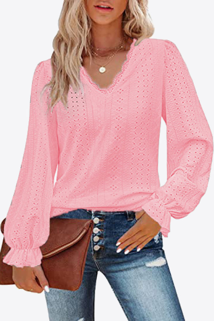 Levoire | Veste D'Hiver Pratique Et Chic Styles 6