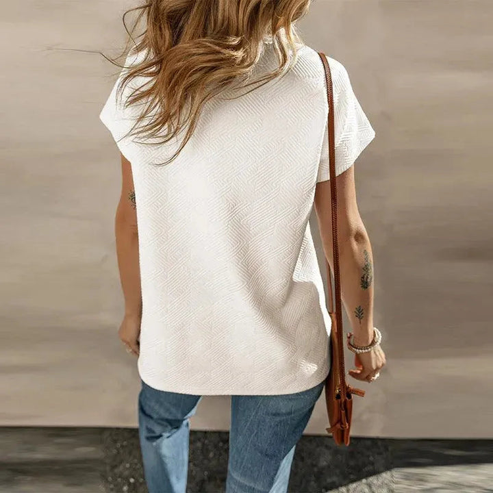 Levoire | T-shirt femme