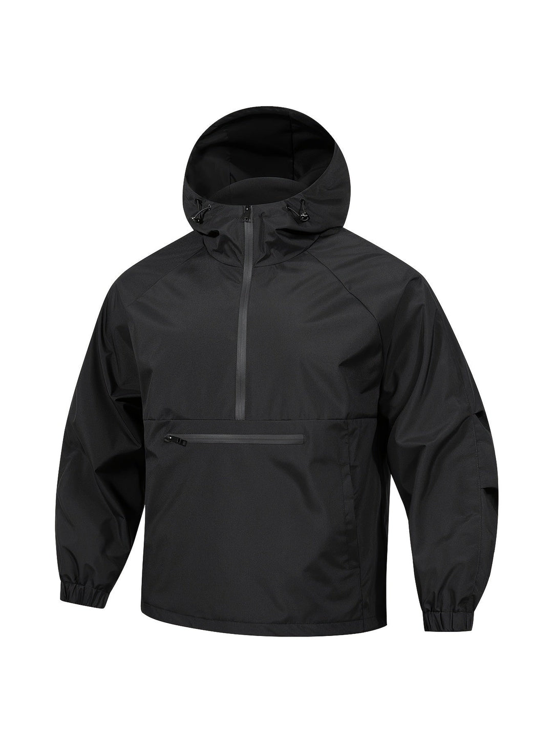 Levoire | Veste De Sport Rennot Avec Capuche