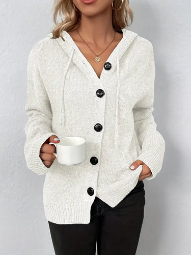 Levoire | Manteau Hiver Classique Douillet