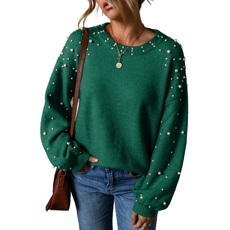 Levoire | Veste Mi-Longue Style Cape Chic Viher