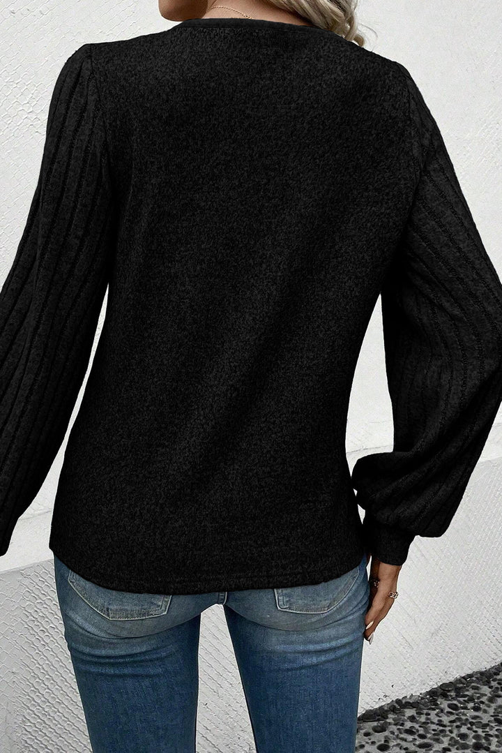 Levoire | Chapeaux D'Hiver Effortless Et Chic