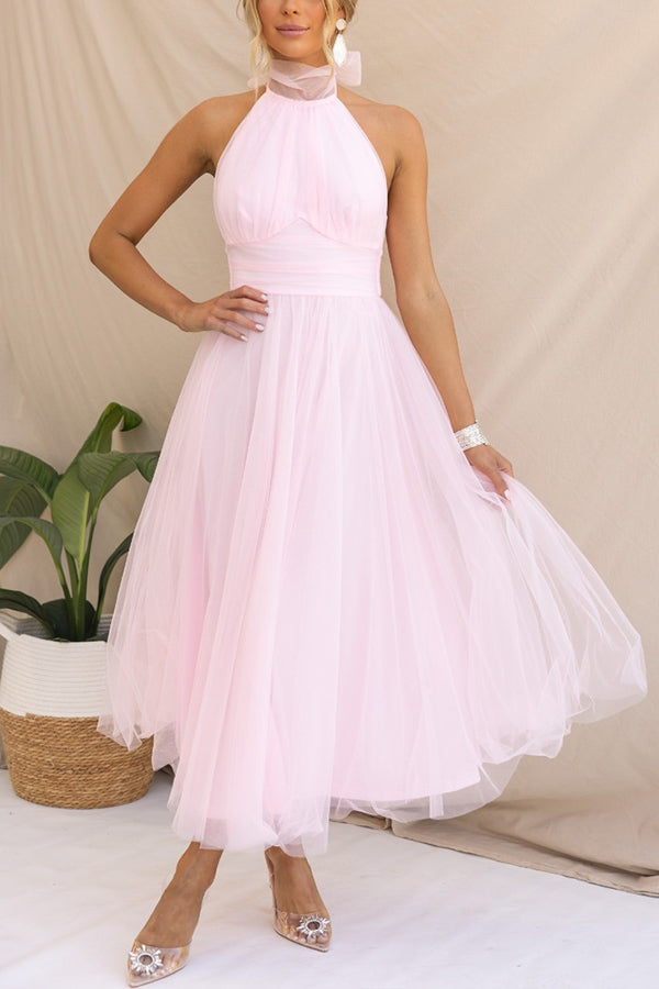 Levoire | Robe longue