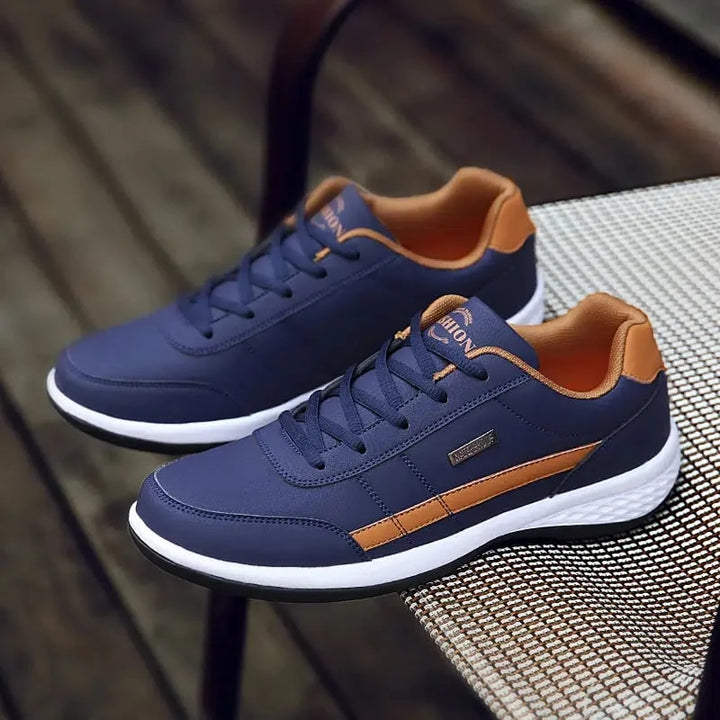 Levoire | Chaussure de compression orthopédique