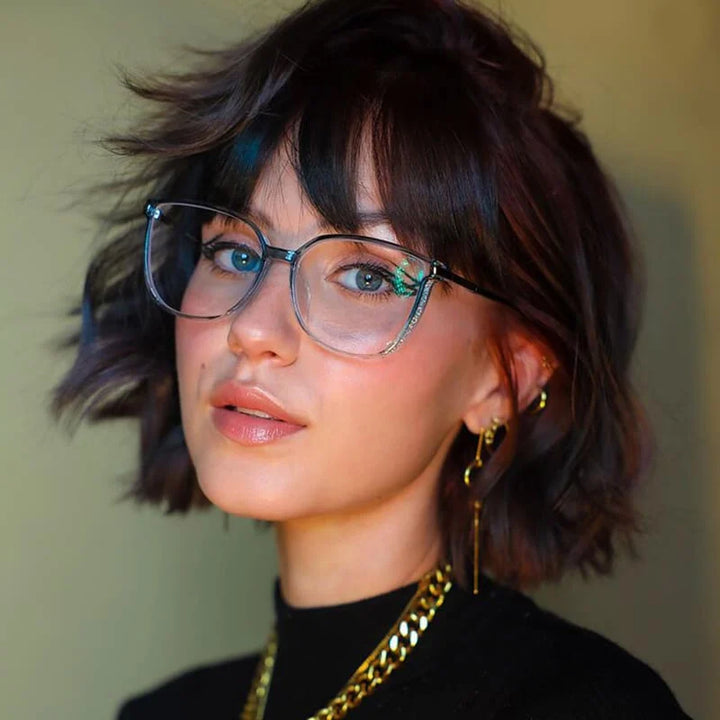 Levoire | Luxurise Lunettes De Lecture