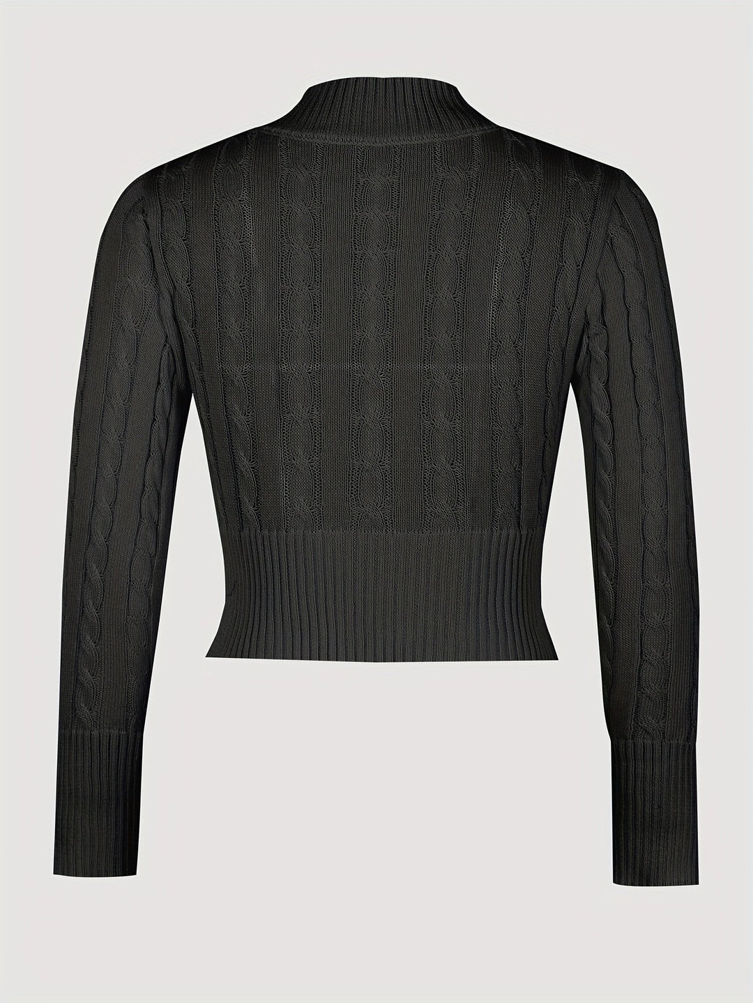 Levoire | Vêtements Polyvalents Confort Hiver