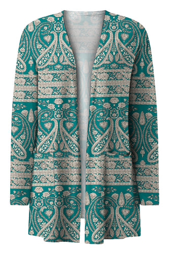 Levoire | Manteau D'Hiver Doux Et Moderne