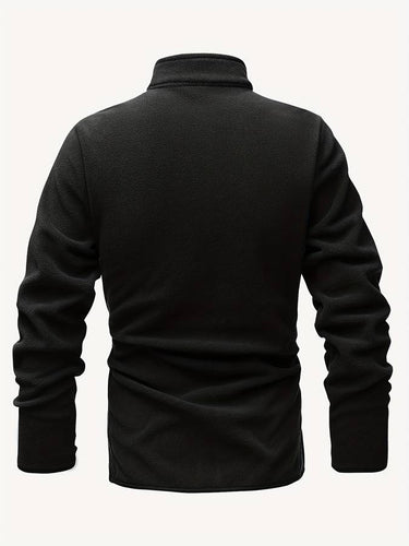 Levoire | Veste à manches longues chaudes Sukka