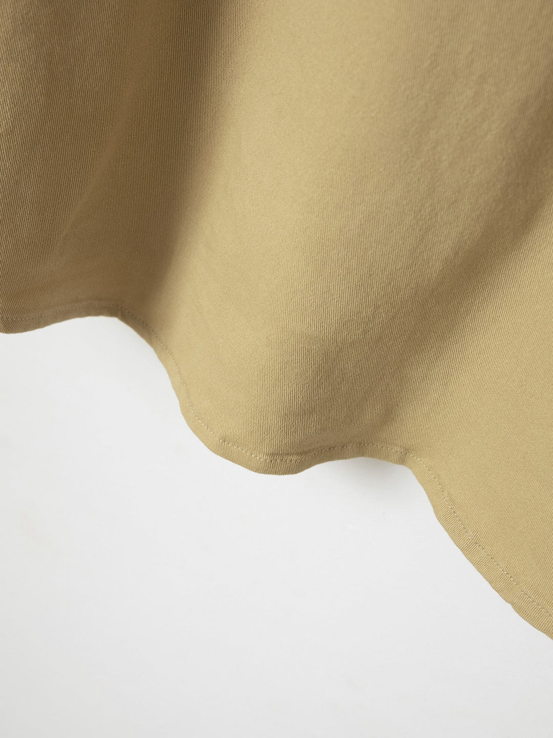 Levoire | Chemise Élégante Pour Hommes