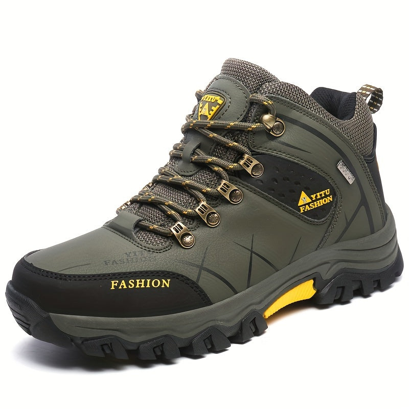 Levoire | Coolit Chaussures De Randonnée, Chaussures De Marche Et Baskets