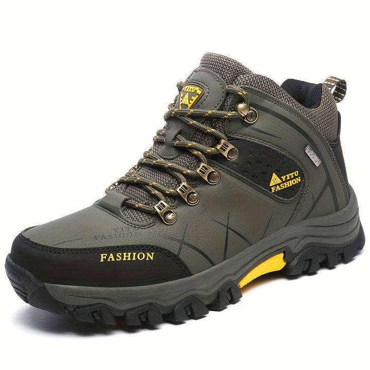 Levoire | Coolit Chaussures De Randonnée, Chaussures De Marche Et Baskets