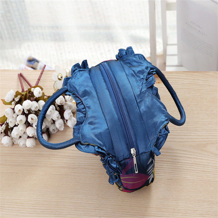 Levoire | Décoration Florale Sac