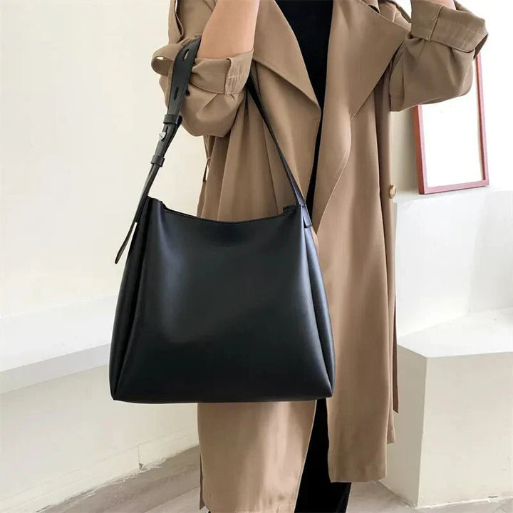 Levoire | Sac À Bandoulière Classique
