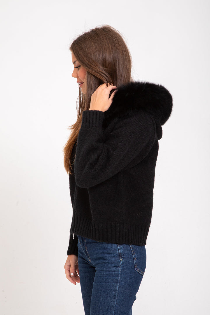Levoire | Veste Turque Pour Jours Froids