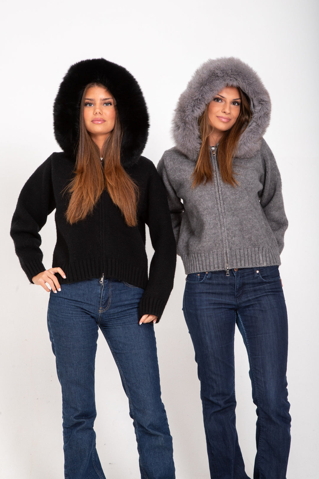 Levoire | Manteau turc pour les jours froids