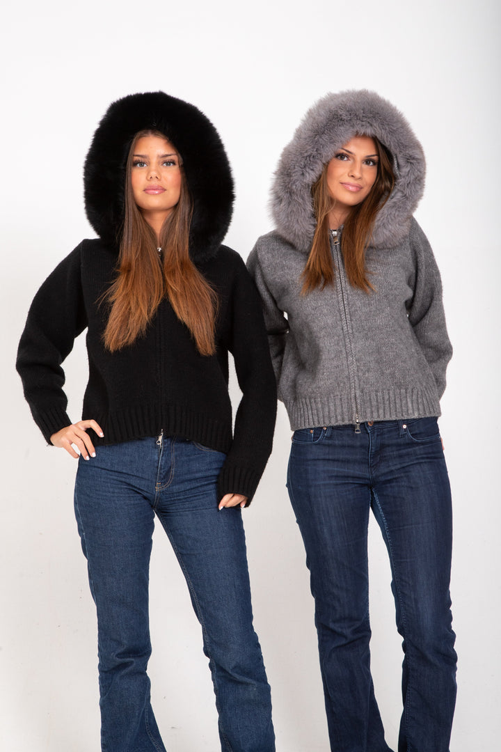 Levoire | Manteau turc pour les jours froids