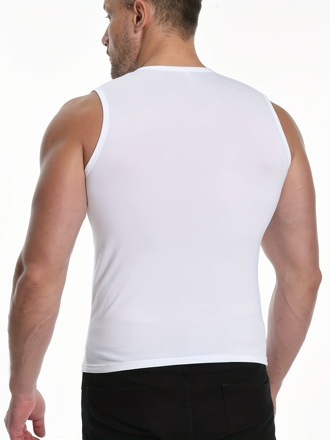 Levoire | Veste Pour Hommes À Une Étape