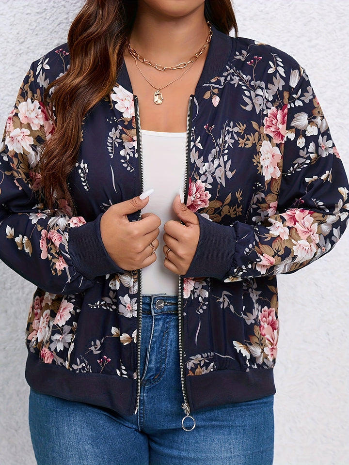 Levoire | Manteau Déstructuré Tendance Hiver Styles 1