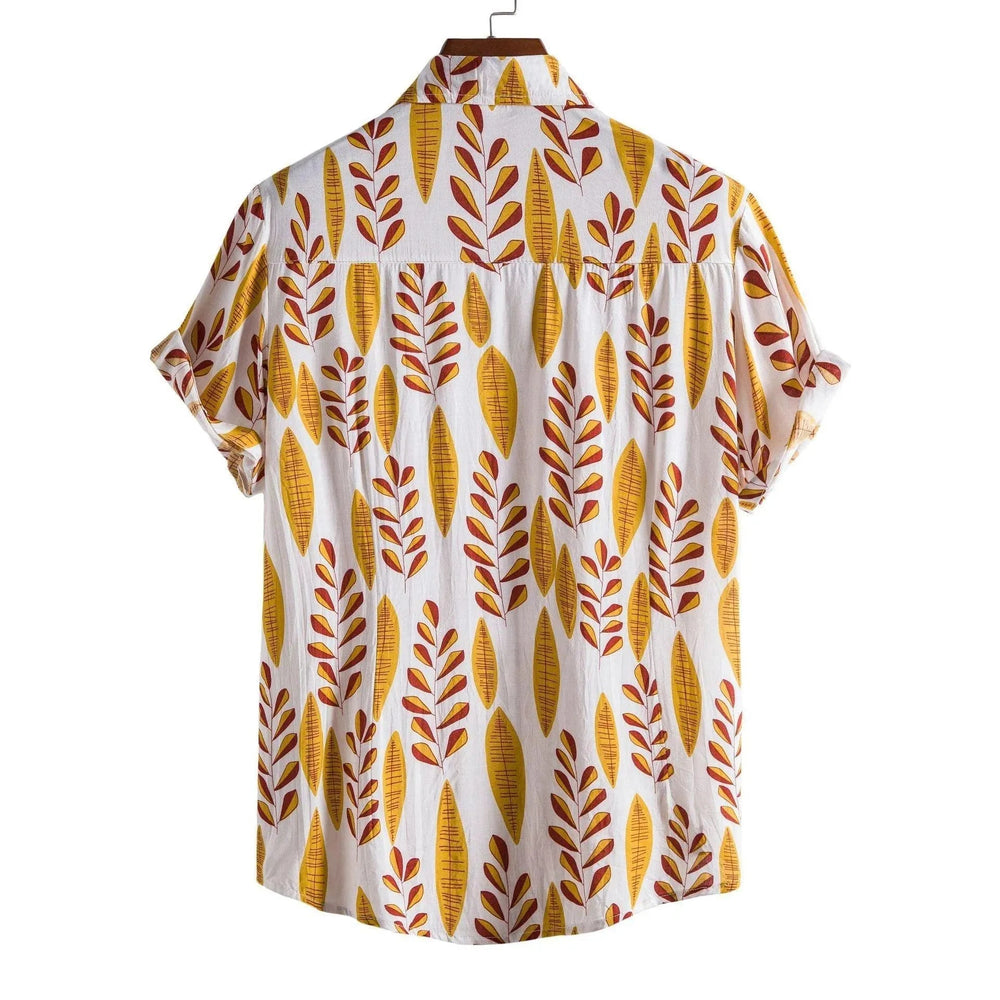 Levoire | T-shirt d'été