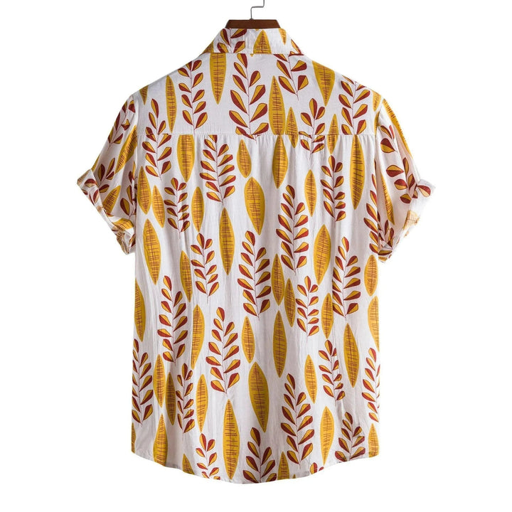 Levoire | T-shirt d'été