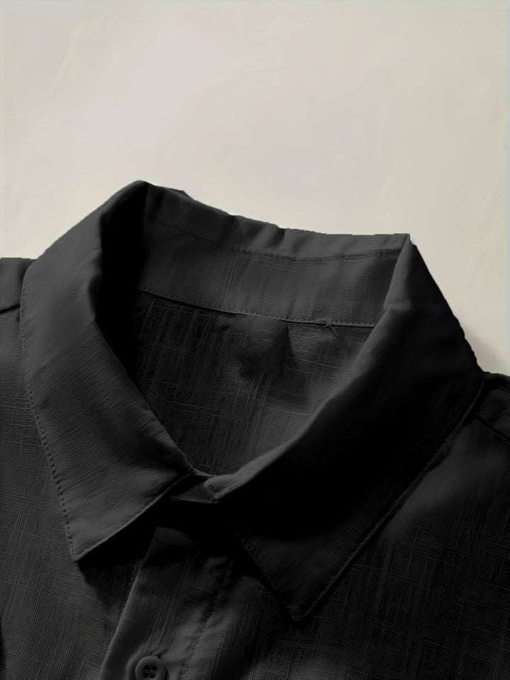 Levoire | Robe D'Été Pour Hommes