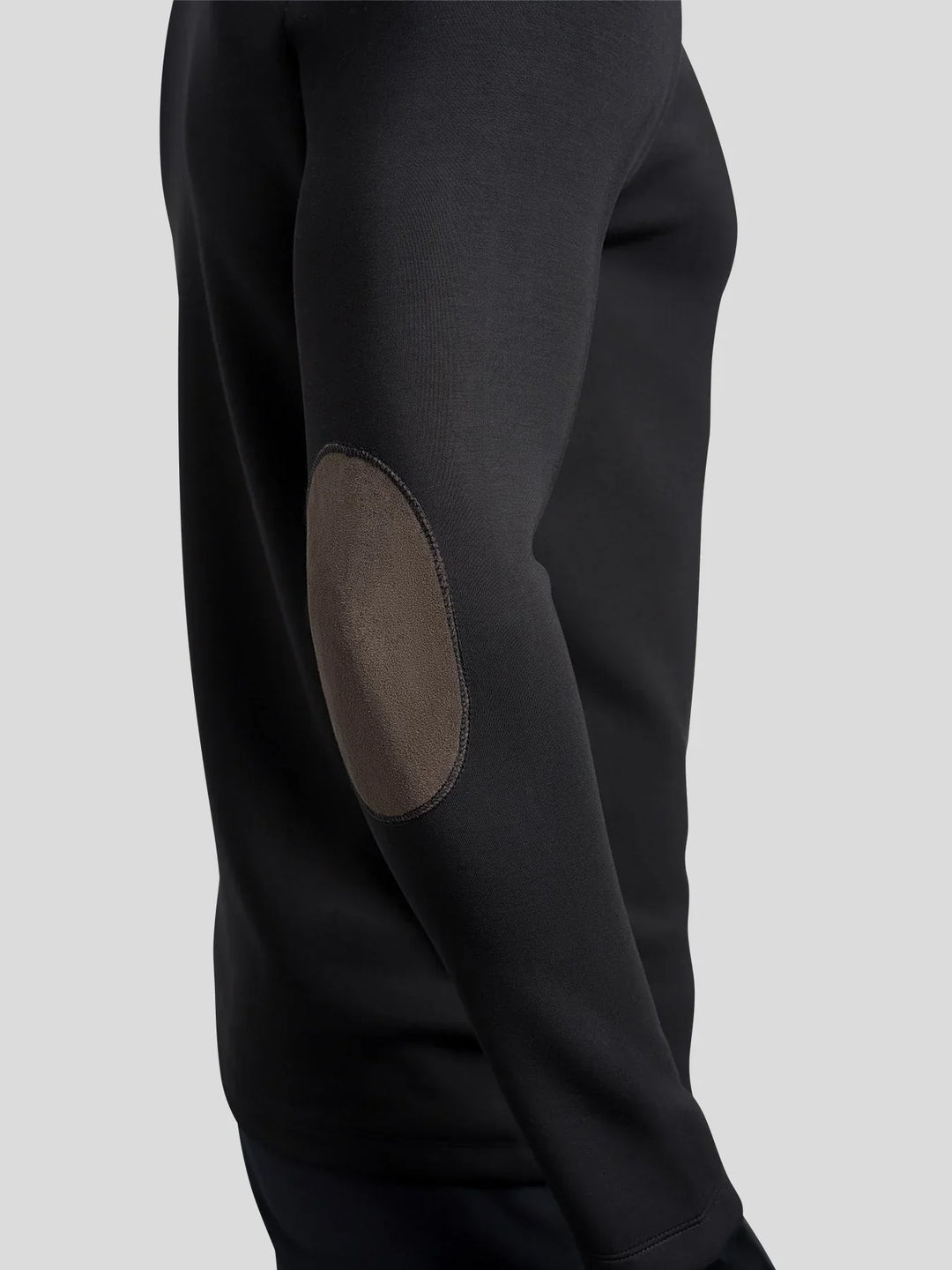 Levoire | Pull À Manches Longues Pour Confort Et Style