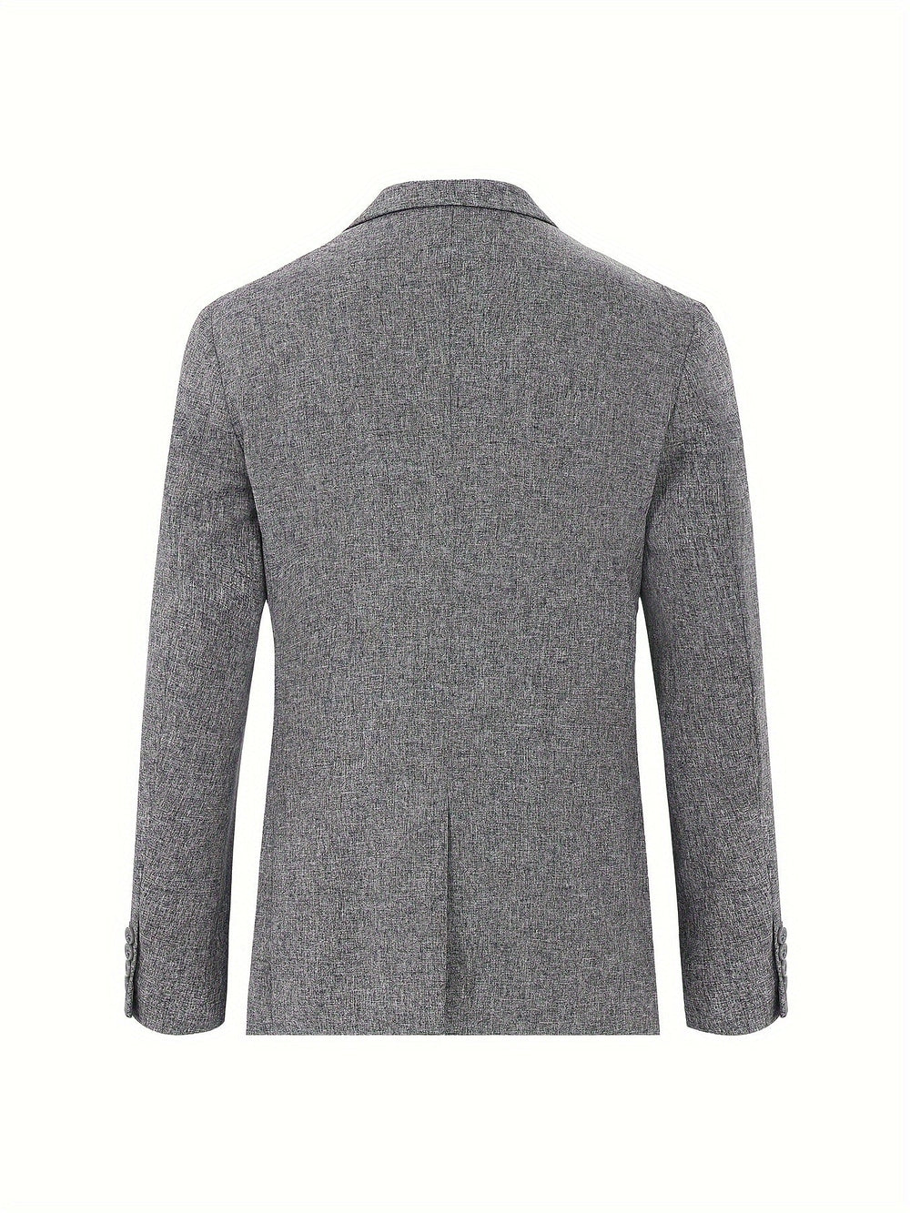 Levoire | Veste De Bureau Classique