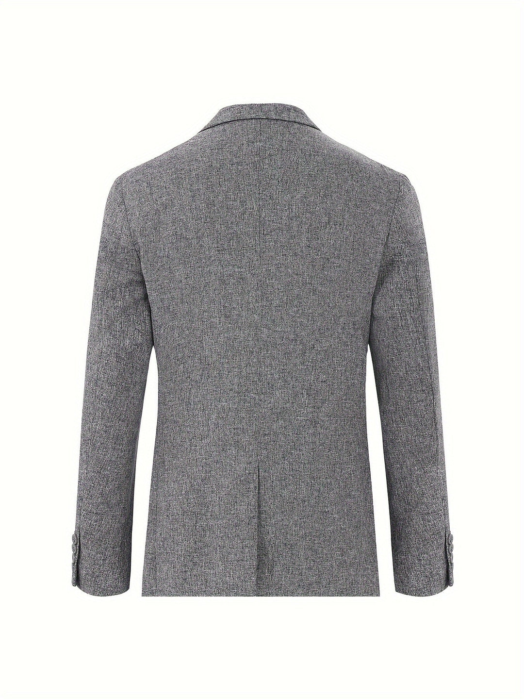 Levoire | Veste De Bureau Classique