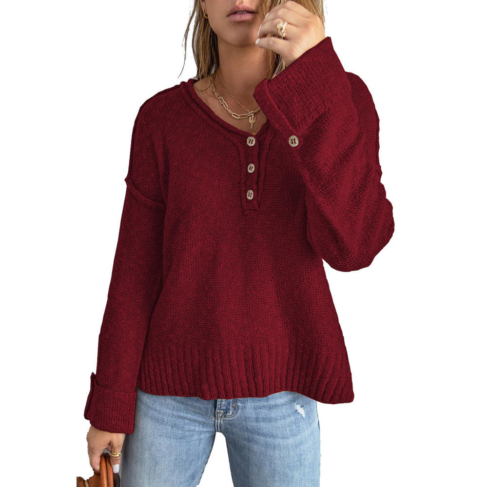 Levoire | Veste D'Hiver Élégante Et Chaleureuse Styles 6