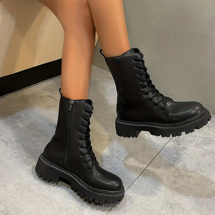 Levoire | Bottes Pour Femmes Nouvelle Collection