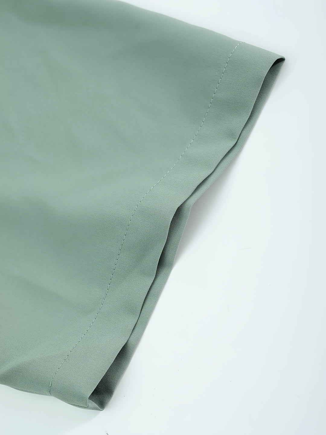 Levoire | Ensemble D'Été En Couleur Unie