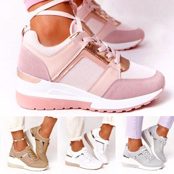 Levoire | Chaussures Élégantes Pour Chaque Occasion