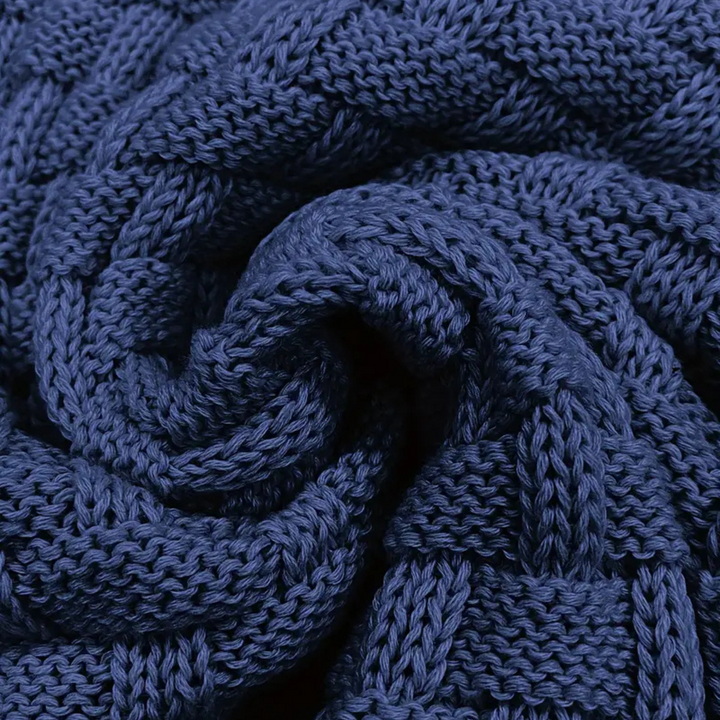 Levoire | Pull Confortable Et Élégant